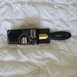 Conair Hair brush